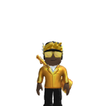00Eesh_7