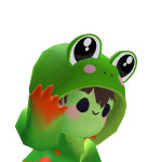 @splatoon_manny