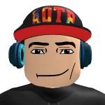 @zachareek