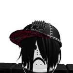 @pleYh4rd
