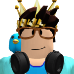 @bunnydood76