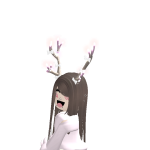 @RebootedLightbun