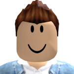 Yash_OP
