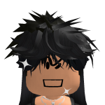 @00021TS4BD3L