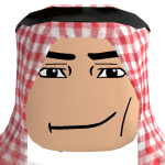 @AgedMonster6962