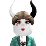 @Dinoblox7492