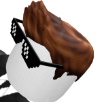 @Pizzaboy100p