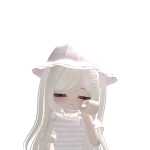 @s4iilor