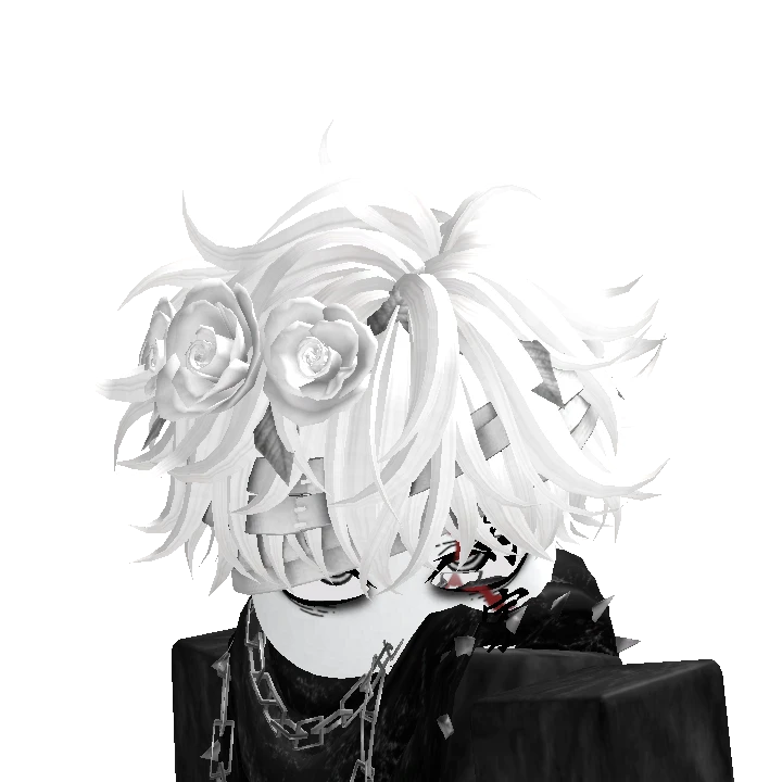 qNoxev's avatar