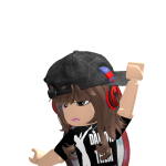 @natalielikespoprocks
