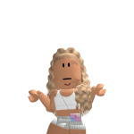 @bapestea