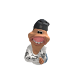 @DrxcohittaX