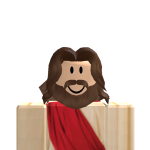 @Rob_kid01