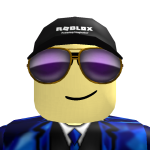 @TheManic200