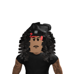 @GeMoney10975