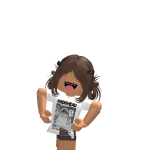 @Tinynonz