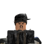 Fireandfire10's avatar