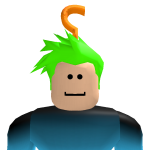 @Telamonchickenisgood