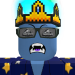 @roblox_user_304282316