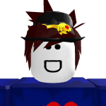 @endermen5590
