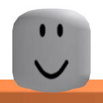@ConeTownGroupHolder
