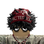 @Mystic_Octopus