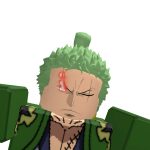 @CianTvPlays