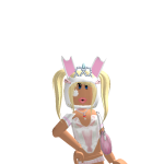 @izzybean0829