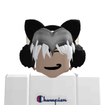 @Xuiusn