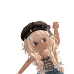 @kjstyle99