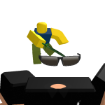 @Dino_tacoman