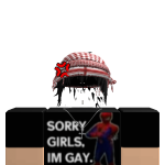 @Reset1249930980