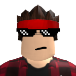 @Hagazo9