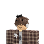 @tristanthenyanboat