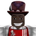@ALBERT_NICEGUY1234