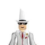 @CoolBeans0091