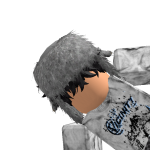 @highlandterror15