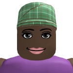 @fortniterules323