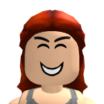@ArianaPlayer100