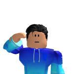 @brodydive