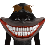 @1gums