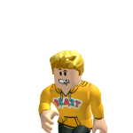 @Bearzfan10