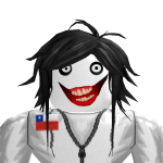 @pmznw