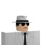 @ROKN_OP3R4T0R