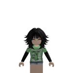 @I0v4S