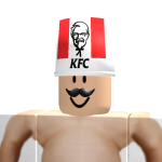 @TXZX8000