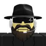 @Viking_Gamez