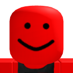 @Th3YachT