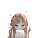 @ThelDs1