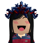 @iljkegore
